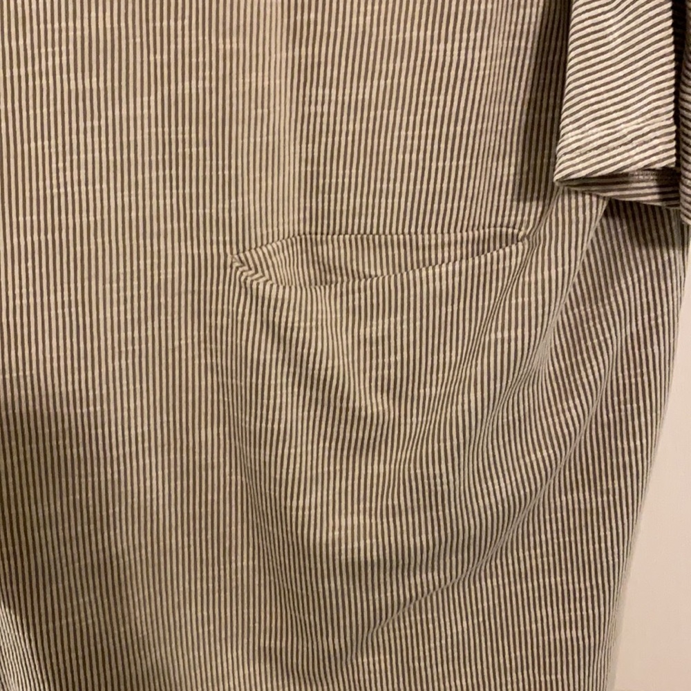 Cardigan - Picture 2 of 2